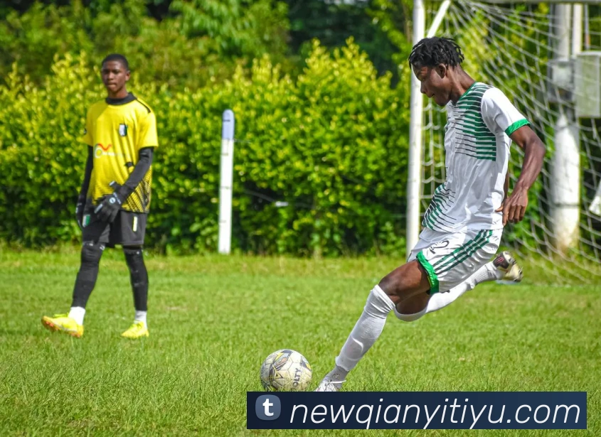 千亿体育品牌故事