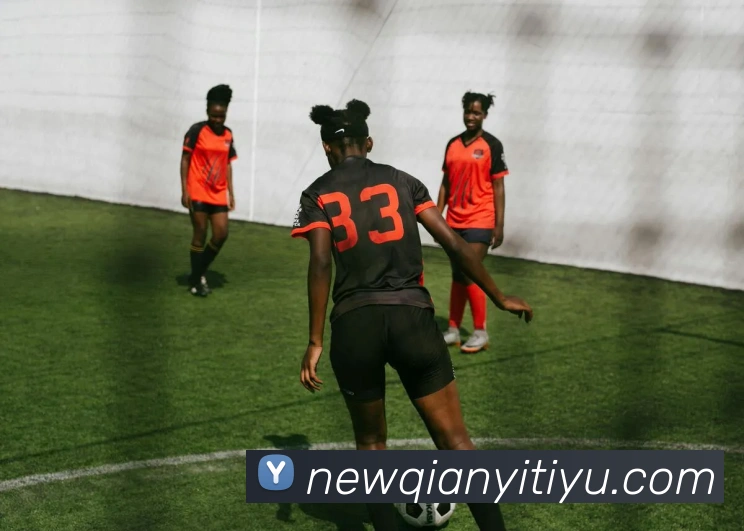 千亿体育服务体系