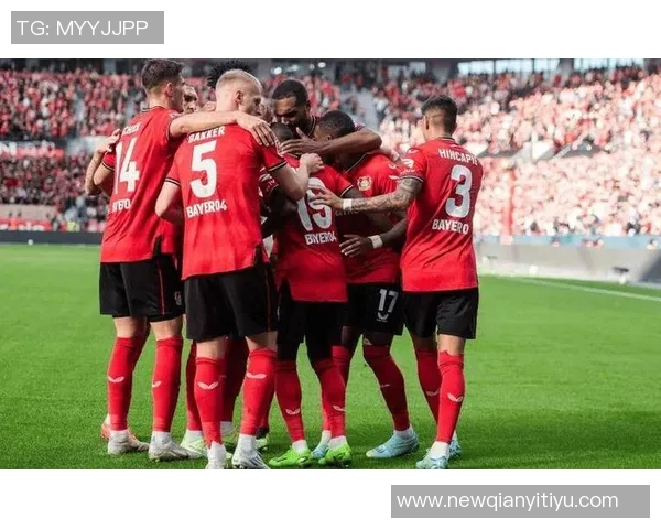 利物浦挑战法兰克福防线脆弱客场争胜机会大