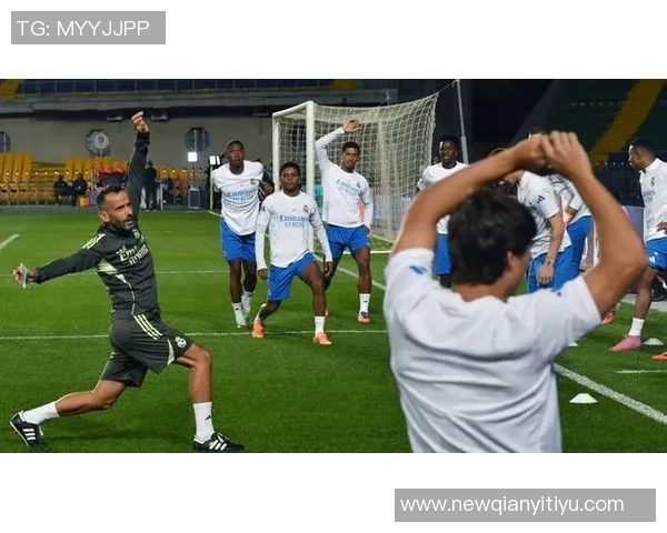 姆巴佩西甲前11轮狂轰13球仅次于C罗成皇马新传奇