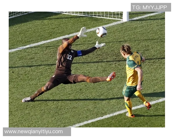 日本队补时阶段扳平比分与巴拉圭战成平局数据分析射门控球率表现突出