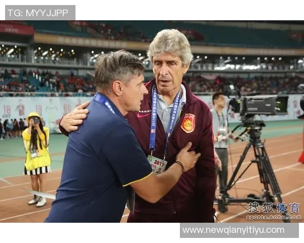 米诺特次节神勇表现五投全中连得12分带领球队一举拉开比分优势